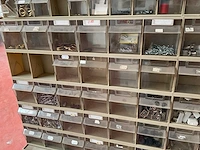 Grijpbakken met inhoud - afbeelding 10 van  29