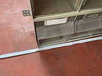 Grijpbakken met inhoud - afbeelding 17 van  29