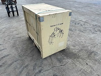 Grijper - giyi - 2025 - sh361 - afbeelding 6 van  8