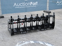 Grijper clg72 2025 nieuw - afbeelding 1 van  1