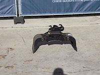 Grijper cw00 - afbeelding 1 van  1