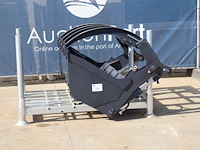 Grijper nieuw - afbeelding 1 van  1