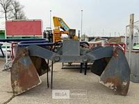 Grijper - afbeelding 1 van  8