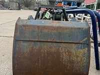 Grijper - afbeelding 2 van  8