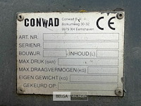 Grijper - afbeelding 4 van  8