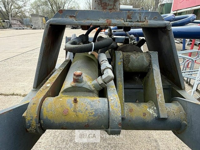 Grijper - afbeelding 5 van  8