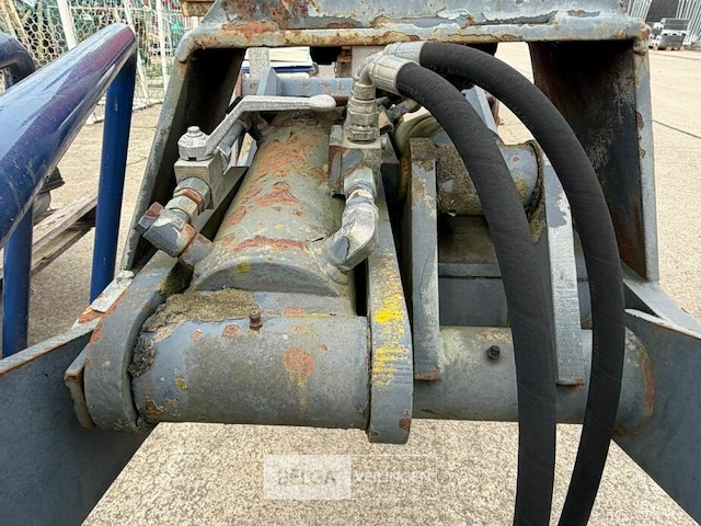 Grijper - afbeelding 6 van  8