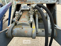 Grijper - afbeelding 6 van  8