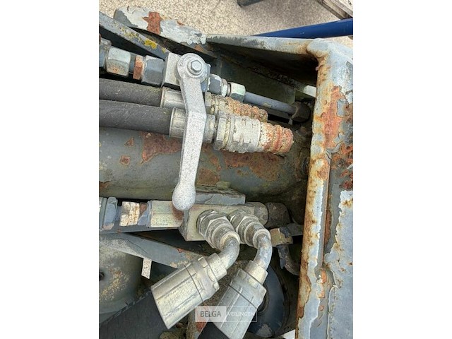 Grijper - afbeelding 7 van  8