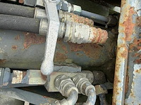 Grijper - afbeelding 7 van  8