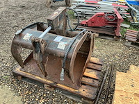 Grijperbak - afbeelding 3 van  4