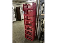 Grijpvoorraadbak (7x) - afbeelding 1 van  2