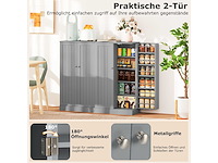 Grijze basisunit - afbeelding 3 van  7