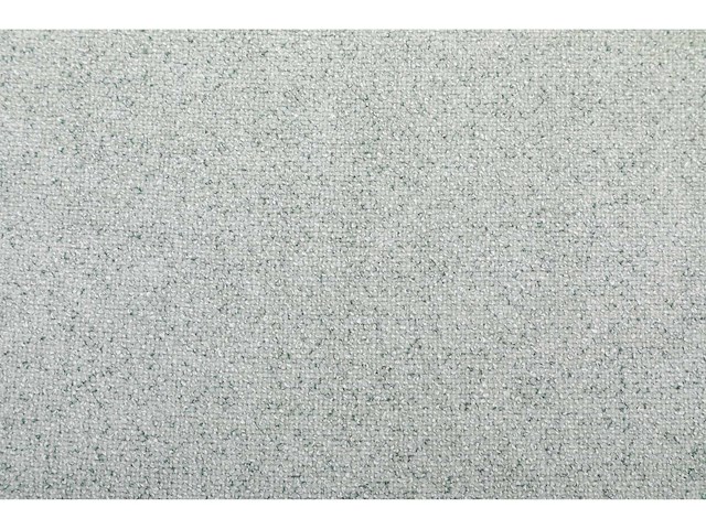 Grijze stoffen fauteuil - afbeelding 6 van  6