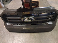 Grill ford ranger goede staat bj 2020 - afbeelding 1 van  4
