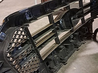 Grill ford ranger goede staat bj 2020 - afbeelding 3 van  4