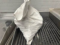 Grill mbm/dexion lx7gpla4g - afbeelding 5 van  5