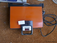 Grill nova - afbeelding 1 van  2