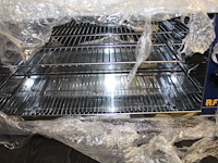 Grill (retour, werking onbekend) - afbeelding 2 van  4