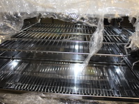 Grill (retour, werking onbekend) - afbeelding 3 van  4