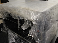 Grill (retour, werking onbekend) - afbeelding 4 van  4