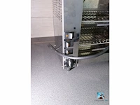 Grill - afbeelding 2 van  5