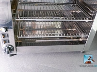 Grill - afbeelding 4 van  5