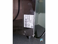 Grill - afbeelding 5 van  5