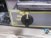 Grill - afbeelding 3 van  7