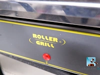 Grill - afbeelding 4 van  7