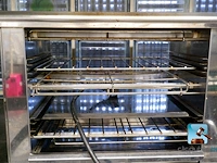 Grill - afbeelding 6 van  7