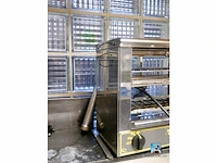 Grill - afbeelding 7 van  7