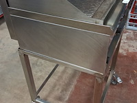 Grill - afbeelding 4 van  4