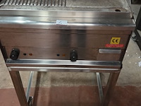 Grill - afbeelding 2 van  4