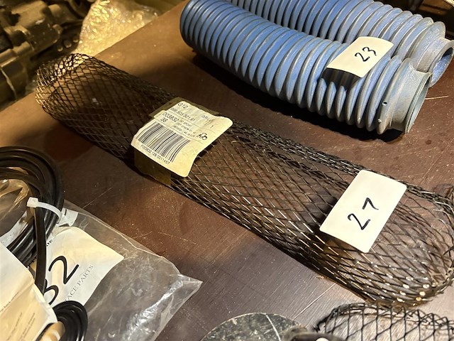 Grill - afbeelding 1 van  6