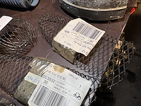 Grill - afbeelding 2 van  6