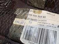 Grill - afbeelding 4 van  6