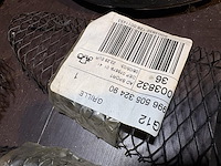 Grill - afbeelding 5 van  6