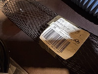 Grill - afbeelding 6 van  6