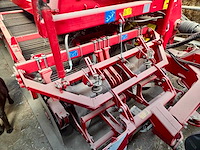 Grimme - 2013 - se 150-60 xxl - slechts 450ha - aardappelrooier - afbeelding 10 van  13