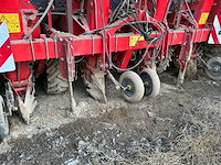 Grimme gl 34 aardappelrooier aardappelrooier - afbeelding 1 van  23