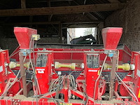 Grimme gl 34 aardappelrooier aardappelrooier - afbeelding 7 van  23