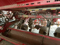 Grimme gl 34 aardappelrooier aardappelrooier - afbeelding 10 van  23