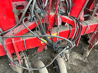 Grimme gl 34 aardappelrooier aardappelrooier - afbeelding 15 van  23