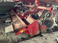 Grimme gl 34 aardappelrooier aardappelrooier - afbeelding 22 van  23