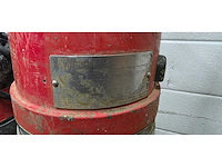 Grindex - vuilwaterpomp - afbeelding 3 van  3