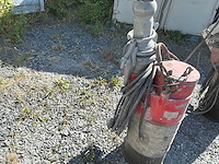 Grindex matador waterhefpomp - afbeelding 3 van  10