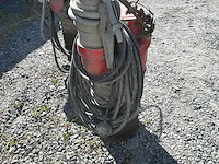 Grindex matador waterhefpomp - afbeelding 9 van  10