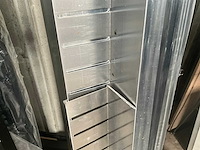 Grindstopper alu dakranden (29 lpm) - afbeelding 6 van  6
