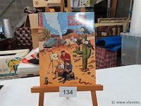 Gringos locos - afbeelding 1 van  2